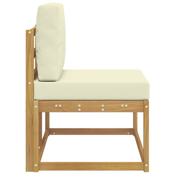 &Pi;&rho;&omicron;&beta;&omicron;&lambda;ή &Phi;&omega;&tau;&omicron;&gamma;&rho;&alpha;&phi;ί&alpha;&sigmaf; &Pi;&rho;&omicron;ϊό&nu;&tau;&omicron;&sigmaf; 4 &alpha;&pi;ό 7