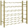 Thumbnail &Pi;&rho;&omicron;ϊό&nu;&tau;&omicron;&sigmaf; 7 &alpha;&pi;ό 12