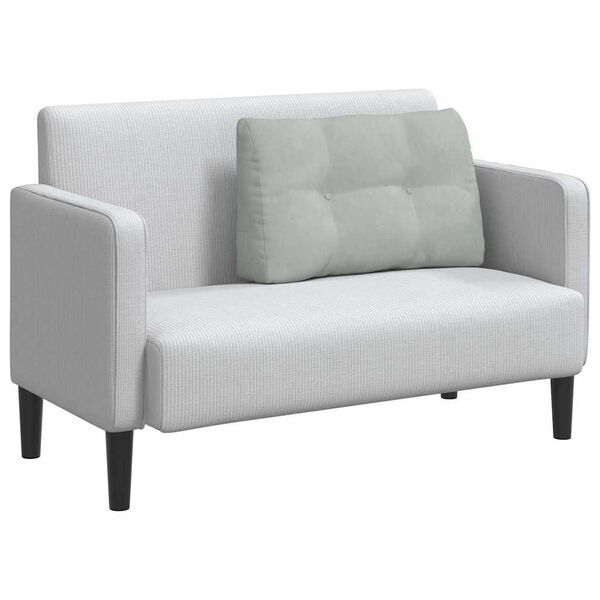 vidaXL &Mu;&alpha;&xi;&iota;&lambda;ά&rho;&iota; &Pi;&lambda;ά&tau;&eta;&sigmaf; &Alpha;&nu;&omicron;&iota;&chi;&tau;ό &gamma;&kappa;&rho;&iota; 80 x 24 x 50 &epsilon;&kappa; &Beta;&epsilon;&lambda;&omicron;ύ&delta;&omicron;