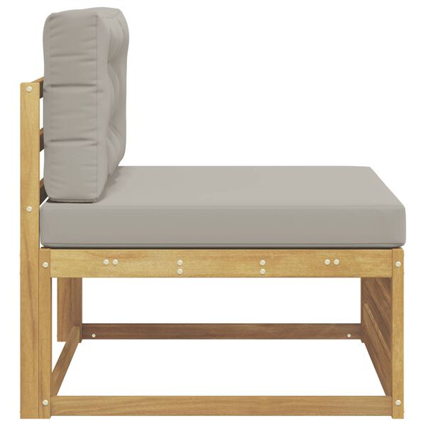 &Pi;&rho;&omicron;&beta;&omicron;&lambda;ή &Phi;&omega;&tau;&omicron;&gamma;&rho;&alpha;&phi;ί&alpha;&sigmaf; &Pi;&rho;&omicron;ϊό&nu;&tau;&omicron;&sigmaf; 4 &alpha;&pi;ό 7