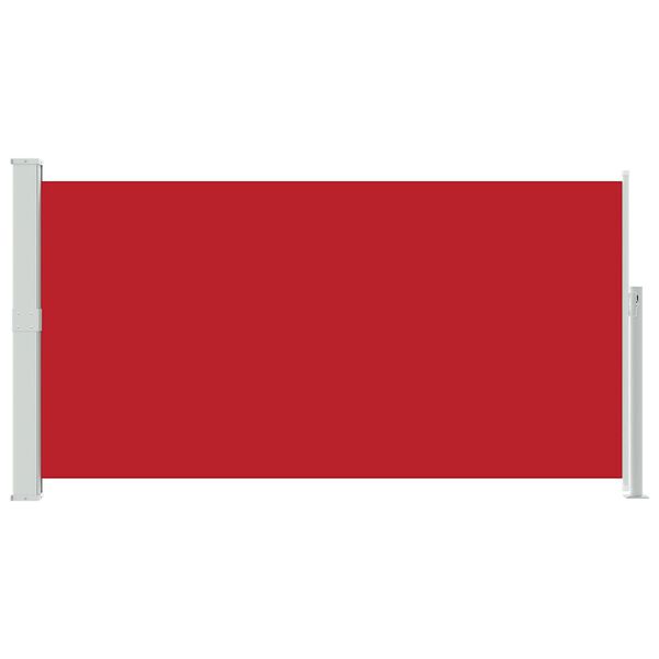 vidaXL &Sigma;&kappa;ί&alpha;&sigma;&tau;&rho;&omicron; &Pi;&lambda;&alpha;ϊ&nu;ό &Sigma;&upsilon;&rho;ό&mu;&epsilon;&nu;&omicron; &Beta;&epsilon;&rho;ά&nu;&tau;&alpha;&sigmaf; &Kappa;ό&kappa;&kappa;&iota;&nu;&omicron; 170 x 300 &epsilon;&kappa;.