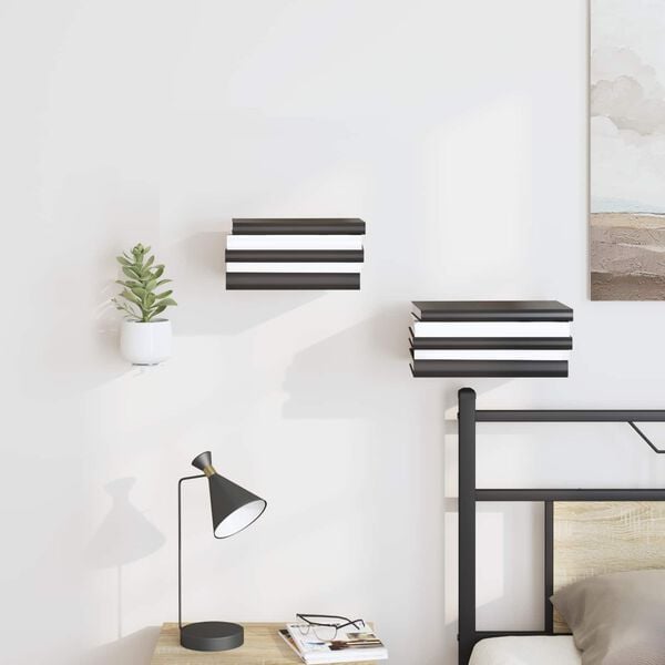 &Pi;&rho;&omicron;&beta;&omicron;&lambda;ή &Phi;&omega;&tau;&omicron;&gamma;&rho;&alpha;&phi;ί&alpha;&sigmaf; &Pi;&rho;&omicron;ϊό&nu;&tau;&omicron;&sigmaf; 4 &alpha;&pi;ό 11