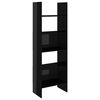 High_gloss_black