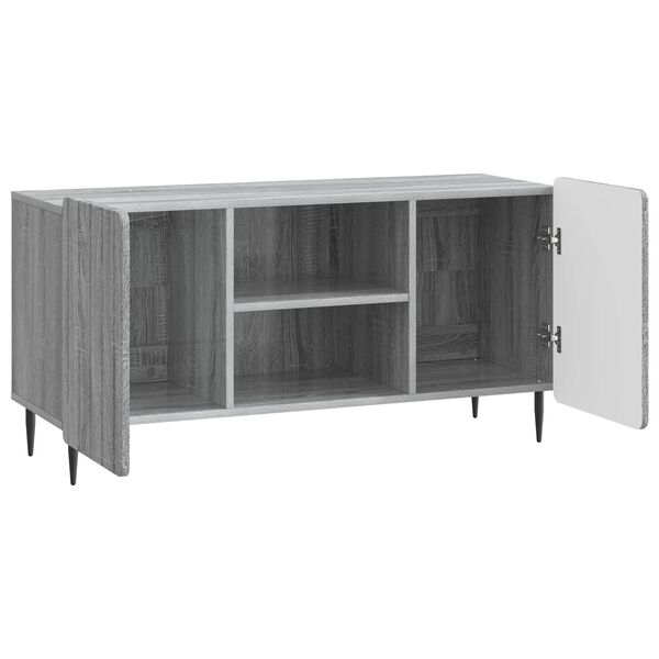 &Pi;&rho;&omicron;&beta;&omicron;&lambda;ή &Phi;&omega;&tau;&omicron;&gamma;&rho;&alpha;&phi;ί&alpha;&sigmaf; &Pi;&rho;&omicron;ϊό&nu;&tau;&omicron;&sigmaf; 3 &alpha;&pi;ό 10