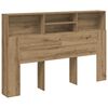 Artisan_oak