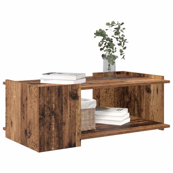 &Pi;&rho;&omicron;&beta;&omicron;&lambda;ή &Phi;&omega;&tau;&omicron;&gamma;&rho;&alpha;&phi;ί&alpha;&sigmaf; &Pi;&rho;&omicron;ϊό&nu;&tau;&omicron;&sigmaf; 2 &alpha;&pi;ό 7