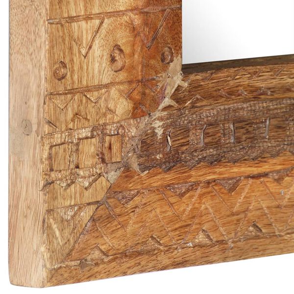 &Pi;&rho;&omicron;&beta;&omicron;&lambda;ή &Phi;&omega;&tau;&omicron;&gamma;&rho;&alpha;&phi;ί&alpha;&sigmaf; &Pi;&rho;&omicron;ϊό&nu;&tau;&omicron;&sigmaf; 4 &alpha;&pi;ό 9