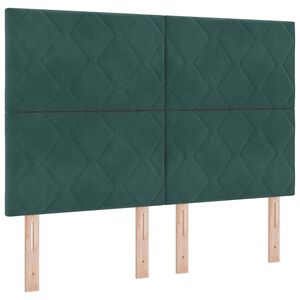 vidaXL LED &kappa;&epsilon;&phi;&alpha;&lambda;ά&rho;&iota; &Sigma;&kappa;&omicron;ύ&rho;&omicron; &Pi;&rho;ά&sigma;&iota;&nu;&omicron; 144 cm &Beta;&epsilon;&lambda;&omicron;ύ&delta;&omicron;