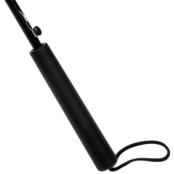 149141 vidaXL &Omicron;&mu;&pi;&rho;έ&lambda;&alpha; &Delta;&iota;ά&phi;&alpha;&nu;&eta; 107 &epsilon;&kappa;.