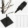 Thumbnail &Pi;&rho;&omicron;ϊό&nu;&tau;&omicron;&sigmaf; 3 &alpha;&pi;ό 5