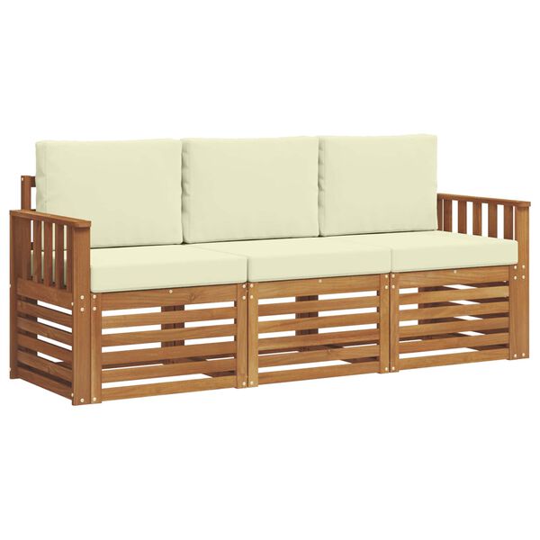 &Pi;&rho;&omicron;&beta;&omicron;&lambda;ή &Phi;&omega;&tau;&omicron;&gamma;&rho;&alpha;&phi;ί&alpha;&sigmaf; &Pi;&rho;&omicron;ϊό&nu;&tau;&omicron;&sigmaf; 1 &alpha;&pi;ό 9