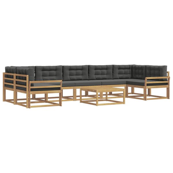 &Pi;&rho;&omicron;&beta;&omicron;&lambda;ή &Phi;&omega;&tau;&omicron;&gamma;&rho;&alpha;&phi;ί&alpha;&sigmaf; &Pi;&rho;&omicron;ϊό&nu;&tau;&omicron;&sigmaf; 1 &alpha;&pi;ό 8
