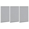 Thumbnail &Pi;&rho;&omicron;ϊό&nu;&tau;&omicron;&sigmaf; 4 &alpha;&pi;ό 11