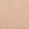 vidaXL Φύλλα MDF 20 τεμ. Τετράγωνα 60 x 60 εκ. 2,5 χιλ.