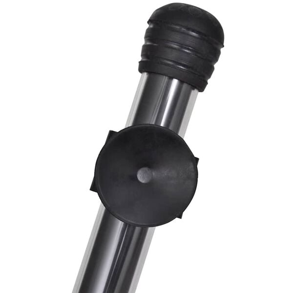 &Lambda;ά&mu;&pi;&alpha; &Epsilon;&nu;&upsilon;&delta;&rho;&epsilon;ί&omicron;&upsilon; LED 28 &epsilon;&kappa;. &Lambda;&epsilon;&upsilon;&kappa;ή