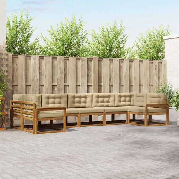 &Pi;&rho;&omicron;&beta;&omicron;&lambda;ή &Phi;&omega;&tau;&omicron;&gamma;&rho;&alpha;&phi;ί&alpha;&sigmaf; &Pi;&rho;&omicron;ϊό&nu;&tau;&omicron;&sigmaf; 2 &alpha;&pi;ό 10