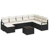 Black_and_cream