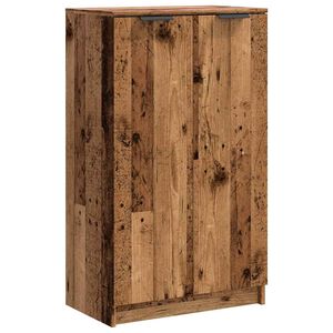 vidaXL &Pi;&alpha;&pi;&omicron;&upsilon;&tau;&sigma;&omicron;&theta;ή&kappa;&eta; Ό&psi;&eta; &Pi;&alpha;&lambda;&alpha;&iota;&omicron;ύ &Xi;ύ&lambda;&omicron;&upsilon; 59x35x100,5 &epsilon;&kappa;. &Epsilon;&pi;&epsilon;&xi;. &Xi;ύ&lambda;&omicron;