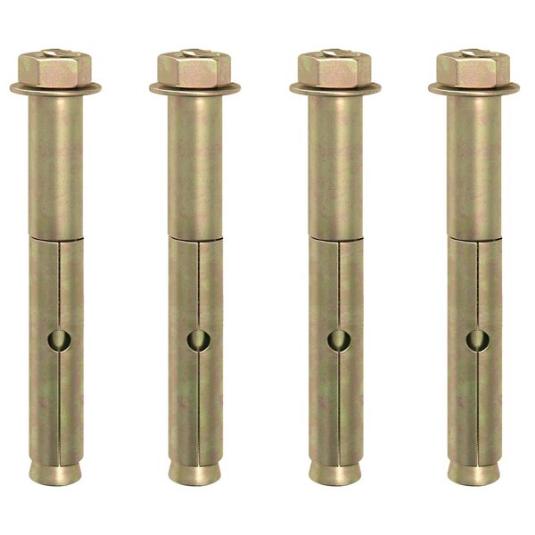 vidaXL Λεκάνη Ανοιχτό γκρι (46-52) x (35-40) x 15 εκ. Πέτρα Ποταμού