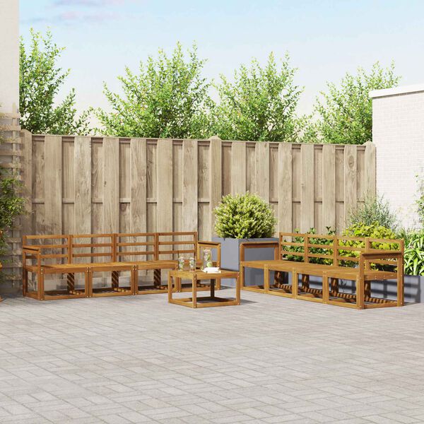 &Pi;&rho;&omicron;&beta;&omicron;&lambda;ή &Phi;&omega;&tau;&omicron;&gamma;&rho;&alpha;&phi;ί&alpha;&sigmaf; &Pi;&rho;&omicron;ϊό&nu;&tau;&omicron;&sigmaf; 2 &alpha;&pi;ό 10