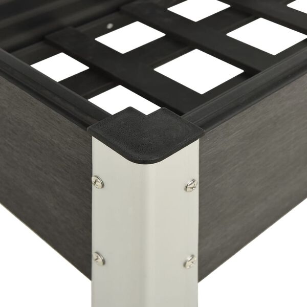 &Pi;&rho;&omicron;&beta;&omicron;&lambda;ή &Phi;&omega;&tau;&omicron;&gamma;&rho;&alpha;&phi;ί&alpha;&sigmaf; &Pi;&rho;&omicron;ϊό&nu;&tau;&omicron;&sigmaf; 4 &alpha;&pi;ό 6