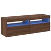 Brown_oak
