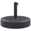 Thumbnail &Pi;&rho;&omicron;ϊό&nu;&tau;&omicron;&sigmaf; 5 &alpha;&pi;ό 8