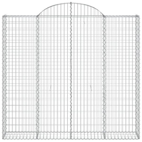 &Pi;&rho;&omicron;&beta;&omicron;&lambda;ή &Phi;&omega;&tau;&omicron;&gamma;&rho;&alpha;&phi;ί&alpha;&sigmaf; &Pi;&rho;&omicron;ϊό&nu;&tau;&omicron;&sigmaf; 4 &alpha;&pi;ό 6