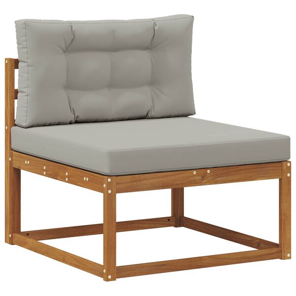 &Pi;&rho;&omicron;&beta;&omicron;&lambda;ή &Phi;&omega;&tau;&omicron;&gamma;&rho;&alpha;&phi;ί&alpha;&sigmaf; &Pi;&rho;&omicron;ϊό&nu;&tau;&omicron;&sigmaf; 1 &alpha;&pi;ό 9