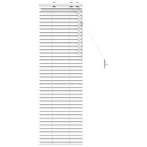 vidaXL &Beta;&epsilon;&nu;&epsilon;&tau;&sigma;&iota;ά&nu;&iota;&kappa;&eta; &Sigma;&kappa;ί&alpha;&sigma;&eta; &Lambda;&epsilon;&upsilon;&kappa;ό 50 x 130 &epsilon;&kappa; 35 mm