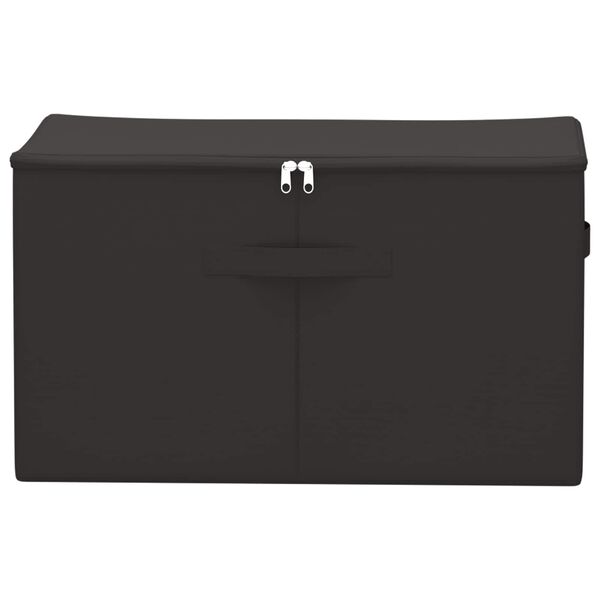 &Pi;&rho;&omicron;&beta;&omicron;&lambda;ή &Phi;&omega;&tau;&omicron;&gamma;&rho;&alpha;&phi;ί&alpha;&sigmaf; &Pi;&rho;&omicron;ϊό&nu;&tau;&omicron;&sigmaf; 4 &alpha;&pi;ό 11