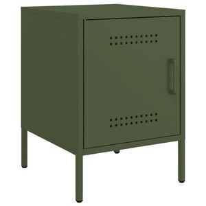 vidaXL &Kappa;&omicron;&mu;&omicron;&delta;ί&nu;&omicron; &Pi;&rho;ά&sigma;&iota;&nu;&omicron; &Lambda;&alpha;&delta;ί 36x39x50,5 &epsilon;&kappa;. &alpha;&pi;ό &Chi;ά&lambda;&upsilon;&beta;&alpha;