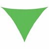 Light_green