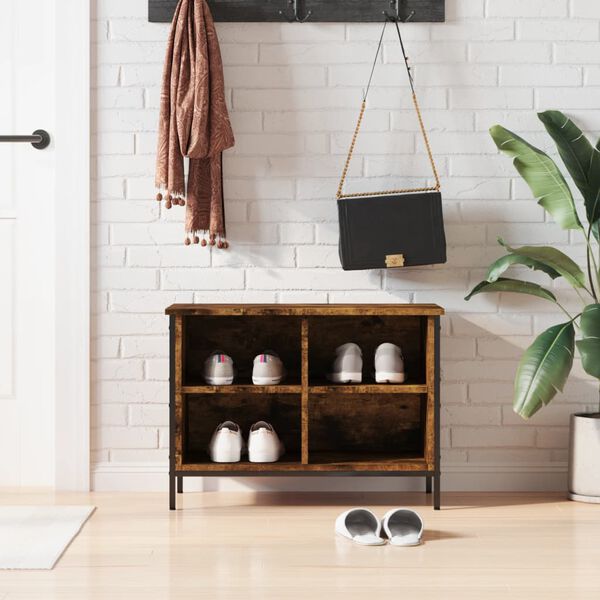 &Pi;&rho;&omicron;&beta;&omicron;&lambda;ή &Phi;&omega;&tau;&omicron;&gamma;&rho;&alpha;&phi;ί&alpha;&sigmaf; &Pi;&rho;&omicron;ϊό&nu;&tau;&omicron;&sigmaf; 2 &alpha;&pi;ό 9