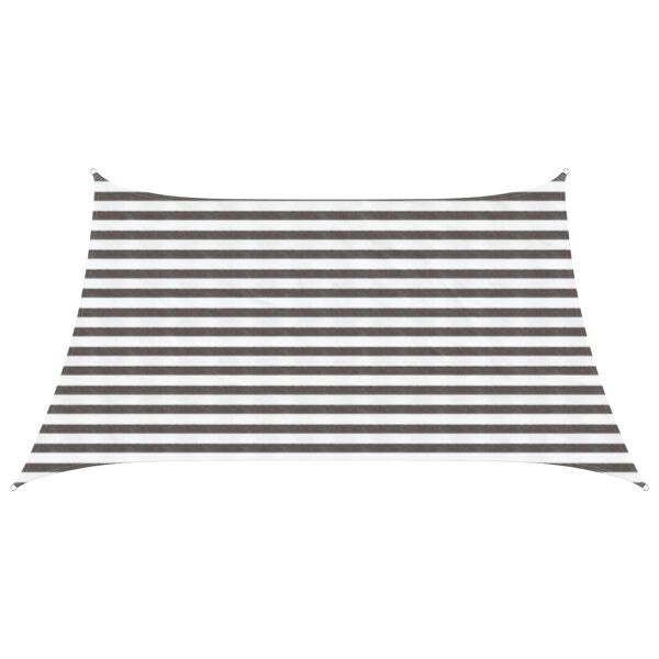 &Pi;&rho;&omicron;&beta;&omicron;&lambda;ή &Phi;&omega;&tau;&omicron;&gamma;&rho;&alpha;&phi;ί&alpha;&sigmaf; &Pi;&rho;&omicron;ϊό&nu;&tau;&omicron;&sigmaf; 1 &alpha;&pi;ό 8