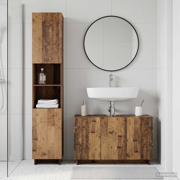&Pi;&rho;&omicron;&beta;&omicron;&lambda;ή &Phi;&omega;&tau;&omicron;&gamma;&rho;&alpha;&phi;ί&alpha;&sigmaf; &Pi;&rho;&omicron;ϊό&nu;&tau;&omicron;&sigmaf; 2 &alpha;&pi;ό 10