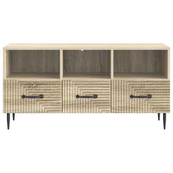 &Pi;&rho;&omicron;&beta;&omicron;&lambda;ή &Phi;&omega;&tau;&omicron;&gamma;&rho;&alpha;&phi;ί&alpha;&sigmaf; &Pi;&rho;&omicron;ϊό&nu;&tau;&omicron;&sigmaf; 4 &alpha;&pi;ό 10