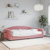 Thumbnail &Pi;&rho;&omicron;ϊό&nu;&tau;&omicron;&sigmaf; 2 &alpha;&pi;ό 11