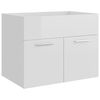 High_gloss_white