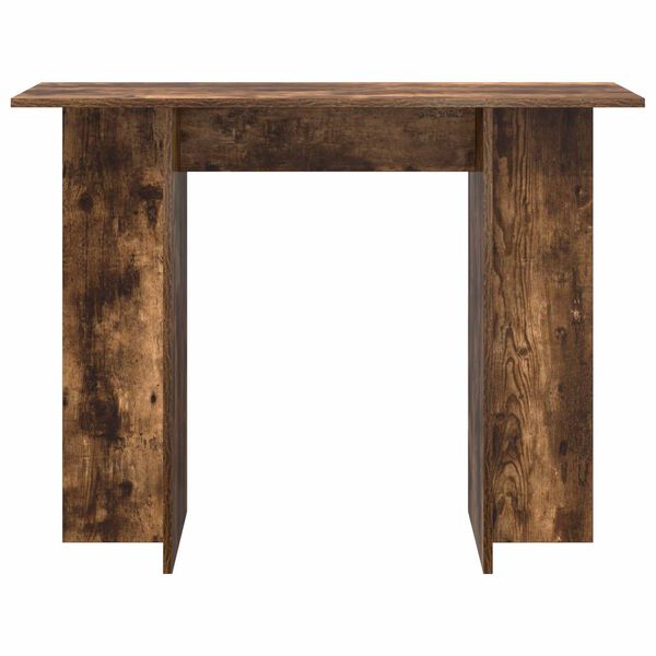 &Pi;&rho;&omicron;&beta;&omicron;&lambda;ή &Phi;&omega;&tau;&omicron;&gamma;&rho;&alpha;&phi;ί&alpha;&sigmaf; &Pi;&rho;&omicron;ϊό&nu;&tau;&omicron;&sigmaf; 3 &alpha;&pi;ό 7