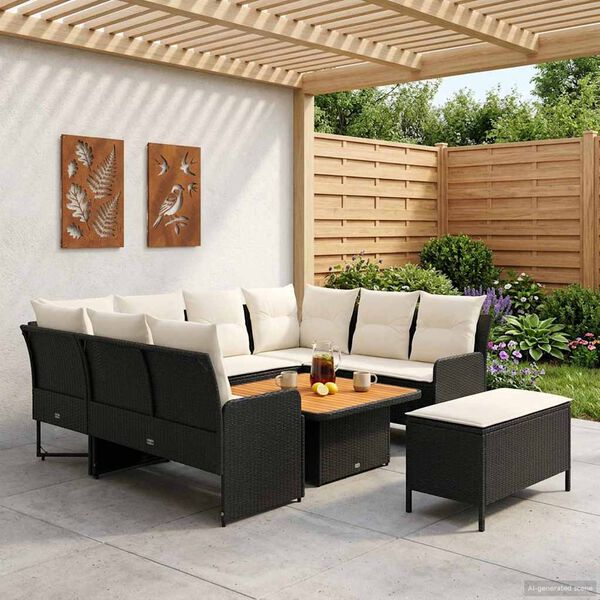 &Pi;&rho;&omicron;&beta;&omicron;&lambda;ή &Phi;&omega;&tau;&omicron;&gamma;&rho;&alpha;&phi;ί&alpha;&sigmaf; &Pi;&rho;&omicron;ϊό&nu;&tau;&omicron;&sigmaf; 3 &alpha;&pi;ό 15