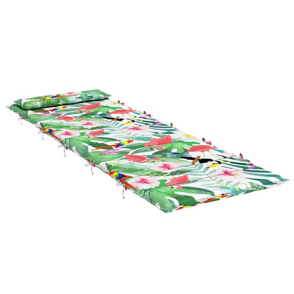 &Pi;&rho;&omicron;&beta;&omicron;&lambda;ή &Phi;&omega;&tau;&omicron;&gamma;&rho;&alpha;&phi;ί&alpha;&sigmaf; &Pi;&rho;&omicron;ϊό&nu;&tau;&omicron;&sigmaf; 4 &alpha;&pi;ό 9