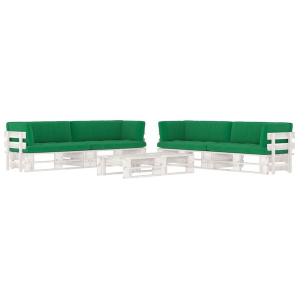 &Pi;&rho;&omicron;&beta;&omicron;&lambda;ή &Phi;&omega;&tau;&omicron;&gamma;&rho;&alpha;&phi;ί&alpha;&sigmaf; &Pi;&rho;&omicron;ϊό&nu;&tau;&omicron;&sigmaf; 1 &alpha;&pi;ό 9