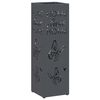 Anthracite