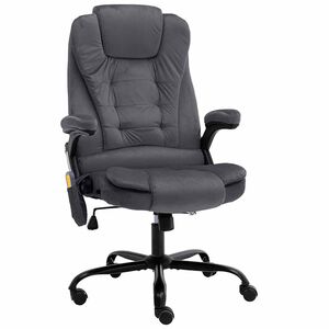 vidaXL &Pi;&omicron;&lambda;&upsilon;&theta;&rho;ό&nu;&alpha; &Gamma;&rho;&alpha;&phi;&epsilon;ί&omicron;&upsilon; &Mu;&alpha;&sigma;ά&zeta; &Sigma;&kappa;&omicron;ύ&rho;&omicron; &Gamma;&kappa;&rho;&iota; &Beta;&epsilon;&lambda;&omicron;ύ&delta;&iota;&nu;&eta;