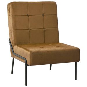 vidaXL &Kappa;&alpha;&rho;έ&kappa;&lambda;&alpha; &Chi;&alpha;&lambda;ά&rho;&omega;&sigma;&eta;&sigmaf; 65 x 79 x 87 &Kappa;&alpha;&phi;έ &Beta;&epsilon;&lambda;&omicron;ύ&delta;&iota;&nu;&eta;