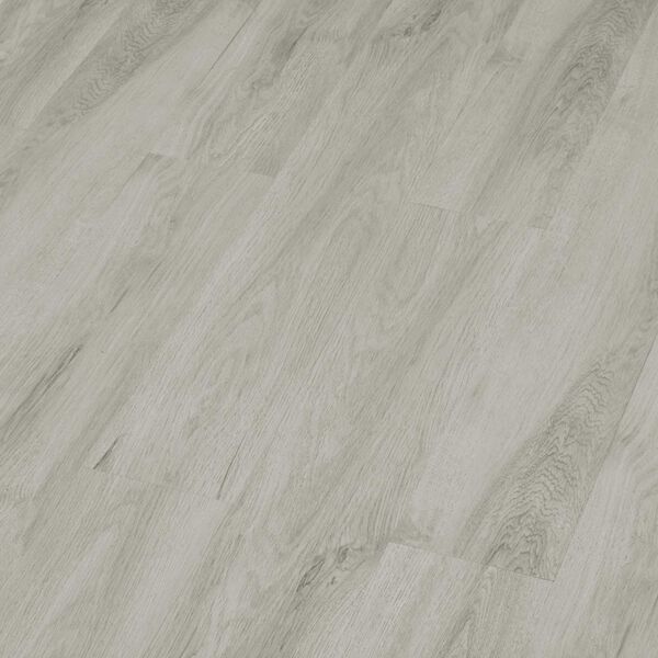 vidaXL &Alpha;&upsilon;&tau;&omicron;&kappa;ό&lambda;&lambda;&eta;&tau;&eta; &Pi;&lambda;ά&kappa;&alpha; &Delta;&alpha;&pi;έ&delta;&omicron;&upsilon; 32 pcs &Alpha;&nu;&omicron;&iota;&chi;&tau;ό &gamma;&kappa;&rho;&iota; 4,46 &tau;.&mu;. PVC