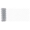 Galvanised_steel