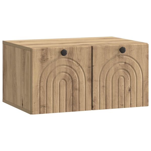 &Pi;&rho;&omicron;&beta;&omicron;&lambda;ή &Phi;&omega;&tau;&omicron;&gamma;&rho;&alpha;&phi;ί&alpha;&sigmaf; &Pi;&rho;&omicron;ϊό&nu;&tau;&omicron;&sigmaf; 1 &alpha;&pi;ό 8