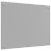 Light_grey